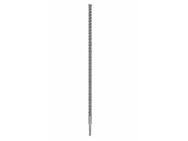 Bosch HAMMERBOR PLUS-5X 16X550X610MM