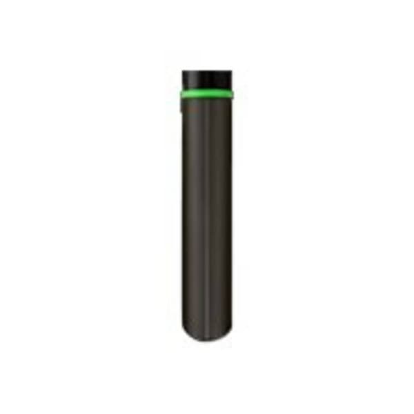 Transcend StoreJet® 25M3 4 TB Extern hårddisk 2.5 USB Iron Grey / Järngrå, Militärgrön TS4TSJ25M3S