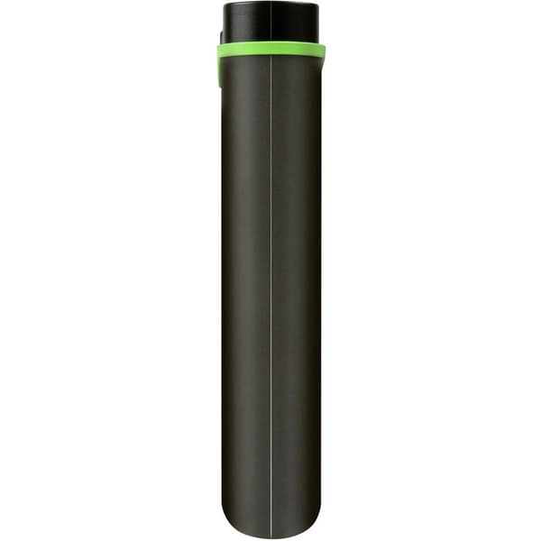 Transcend StoreJet® 25M3 4 TB Extern hårddisk 2.5 USB Iron Grey / Järngrå, Militärgrön TS4TSJ25M3S