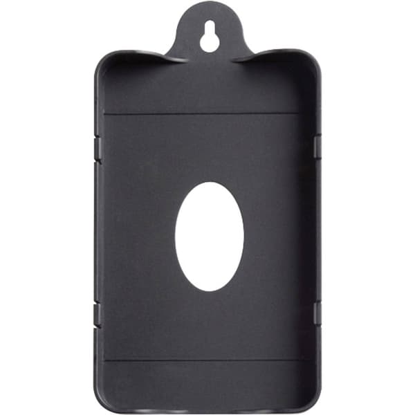 Intenso Memory Play 2 TB Extern hårddisk 2.5 USB 3.2 Gen 1 Svart 6021480