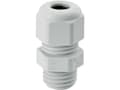 Pikkukuva 1 / 2: Kaapeliläpivienti PG9 Ø4-8mm IP68 HSK-K HSK-K