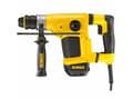 Miniatyrbild 3 av 5: DeWALT D25430K-QS, 1000 W, 4 kg, 1 styck