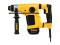 Miniatyrbild 1 av 5: DeWALT D25430K-QS, 1000 W, 4 kg, 1 styck