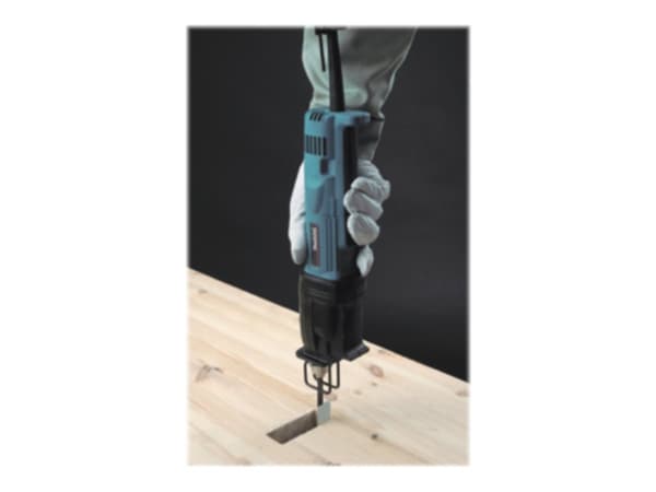 Makita JR1000FTJ - Tigersåg - 340 W