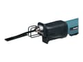 Miniatyrbild 4 av 5: Makita JR1000FTJ - Tigersåg - 340 W