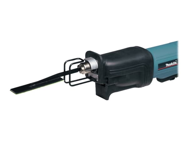 Makita JR1000FTJ - Tigersåg - 340 W