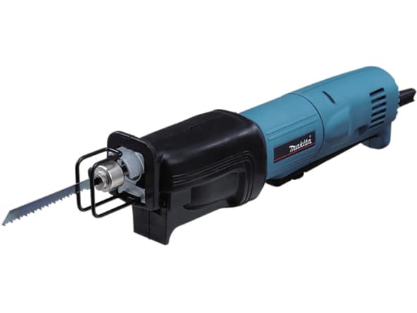 Makita JR1000FTJ - Tigersåg - 340 W