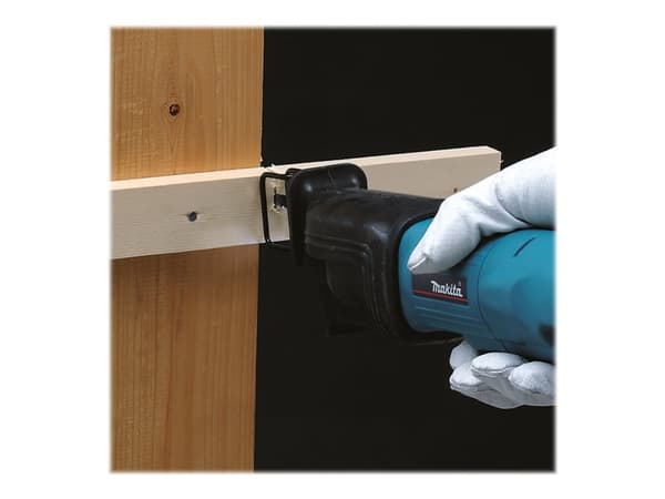 Makita JR1000FTJ - Tigersåg - 340 W