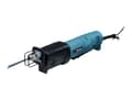 Miniatyrbild 1 av 5: Makita JR1000FTJ - Tigersåg - 340 W