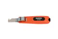 Miniatyrbilde 1 av 5: Bahco 3518 A, 98 g