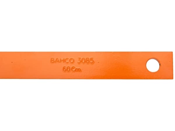 Bahco 308510000, 1,72 kg
