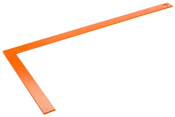 Bahco 308510000, 1,72 kg