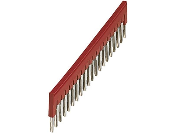 SCHNEIDER ELECTRIC LINERGY PISTOSILTA 20NAP 4MM� RUUVI