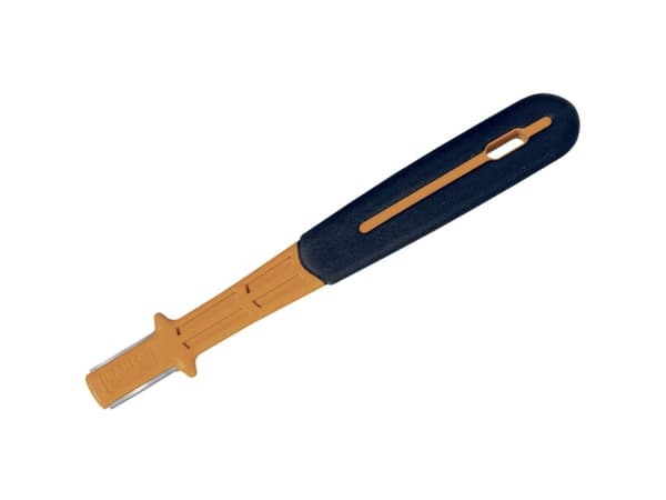 Bahco SHARP-X käsihiontatyökalu