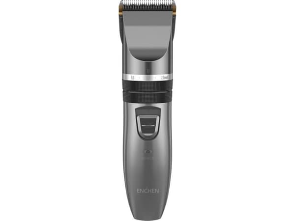 Bahco SHARP-X käsihiontatyökalu
