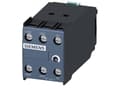 Pikkukuva 4 / 4: Siemens 3RT19262EC21 3RT1926-2EC21 Apukosketinlohko 1 kpl 1 kpl