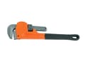Pikkukuva 1 / 2: Modeco Adjustable pipe wrench Stillson HEAVY DUTY 350mm 2 "MN-25-414