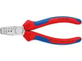 Miniatyrbilde 1 av 5: KNIPEX - Krampeverktøy