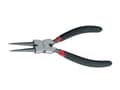 Miniatyrbilde 1 av 2: Modeco Seger tang rett innvendig 200mm MN-20-728