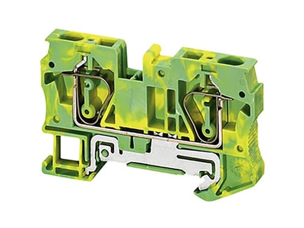 Schneider Electric NSYTRR62PE 50 stk