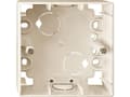 Miniatyrbild 3 av 3: Merten 519144