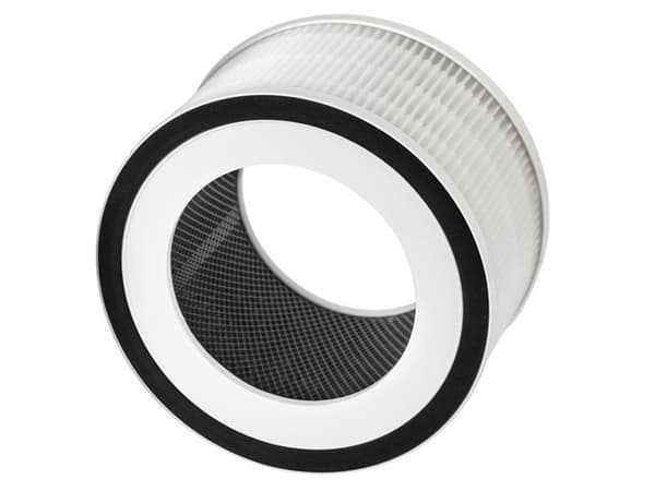 Blaupunkt Blaupunkt Reserve-filter