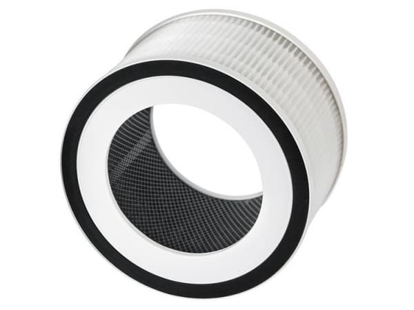 Blaupunkt Blaupunkt Reserve-filter