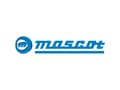 Pikkukuva 3 / 3: Mascot 8862 DC/DC-suodatin 24 V/DC - 48 V/DC/1,5 A 81 W DC/DC-suodatin 24 V/DC - 48 V/DC/1,5 A 81 W