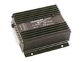 Pikkukuva 2 / 3: Mascot 8862 DC/DC-suodatin 24 V/DC - 48 V/DC/1,5 A 81 W DC/DC-suodatin 24 V/DC - 48 V/DC/1,5 A 81 W