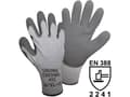 Miniatyrbilde 1 av 2: Showa 451 THERMO 14904-10 Akryl Arbejdshandske Størrelse (handsker): 10, XL CAT II 1 Paar