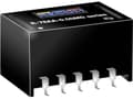 Miniatyrbild 1 av 2: RECOM R-78AA9.0-0.5SMD DC/DC-omvandlare, SMD 12.6 500 mA Antal utgångar: 1 x