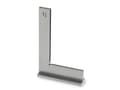 Pikkukuva 2 / 2: HELIOS PREISSER 0370106-ISO Iskukulma Kalibroitu (ISO) 250 x 165 mm 90°