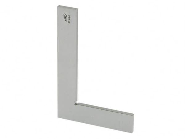 HELIOS PREISSER 0373107-ISO Fladvinkel Kalibreret (ISO) 300 x 180 mm 90 °