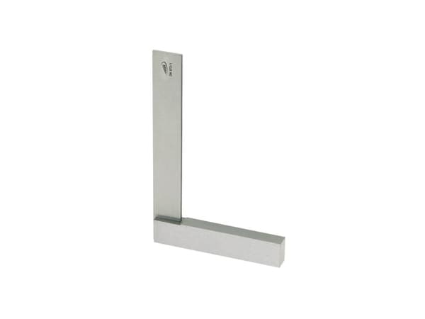 HELIOS PREISSER 0376113-ISO Iskukulma Kalibroitu (ISO) 100 x 70 mm 90 °