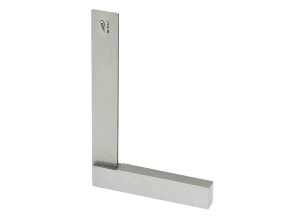 HELIOS PREISSER 0376113-ISO Iskukulma Kalibroitu (ISO) 100 x 70 mm 90 °