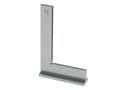 Miniatyrbild 1 av 2: HELIOS PREISSER 0372102-ISO Slagvinkel Kalibrerad (ISO) 75 x 50 mm 90°