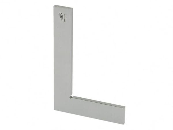 HELIOS PREISSER 0373103-ISO Litteä kulma Kalibrointi (ISO) 100 x 70 mm 90 °:een