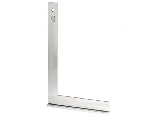 HELIOS PREISSER 0374416-ISO Kulmakalibrointi (ISO) 400 x 230 mm 90° mukaan