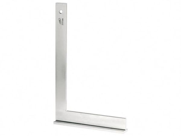 HELIOS PREISSER 0374410-ISO Vinkel Kalibreret (ISO) 200 x 130 mm 90 °