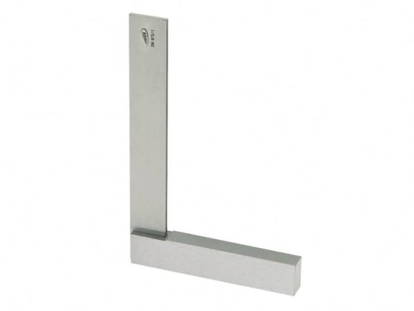 HELIOS PREISSER 0376116-ISO Anslagsvinkel Kalibreret (ISO) 250 x 165 mm 90 °