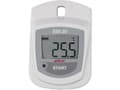 Miniatyrbilde 2 av 4: ebro EBI 20-T1-Set Temperatur-datalogger Mål Temperatur -30 til 70 °C
