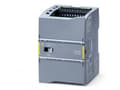 Miniatyrbild 3 av 5: Siemens 6ES7226-6DA32-0XB0 6ES72266DA320XB0 PLC-digitaludgivermodul