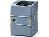 Siemens 6ES7226-6DA32-0XB0 6ES72266DA320XB0 PLC-digitaludgivermodul