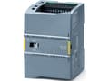 Miniatyrbild 1 av 5: Siemens 6ES7226-6DA32-0XB0 6ES72266DA320XB0 PLC-digitaludgivermodul
