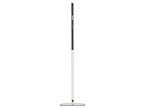 FISKARS UNIVERSELLE RIVE XACT M 400mm