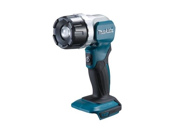 Makita DEADML808 - Taskulamppu - LED - 4,9 W