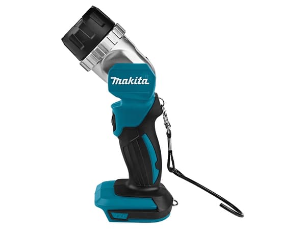 Makita DEADML808 - Taskulamppu - LED - 4,9 W