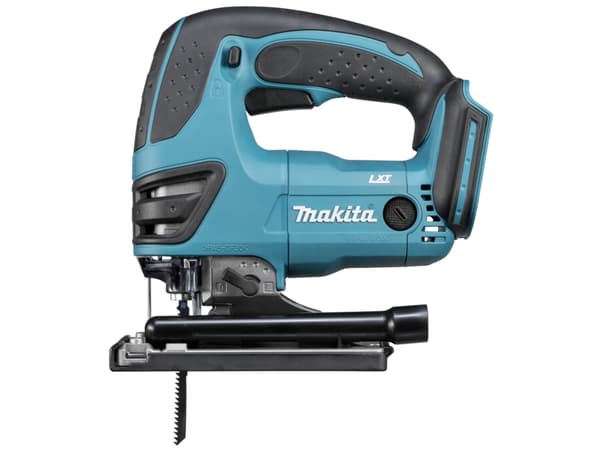 Makita DJV180Z - Sticksåg - sladdlös - inget batteri - 18 V - SOLO