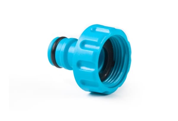 CELLFAST KONTAKT 1/2" HUNNTRÅD 51-210H