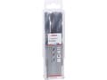 Miniatyrbild 3 av 5: Bosch METALBOR POINTTEQ HEX HSSR 12X151MM 5STK